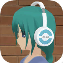 少女都市2025最新版免费地图无限金币(shoujo city 3d)