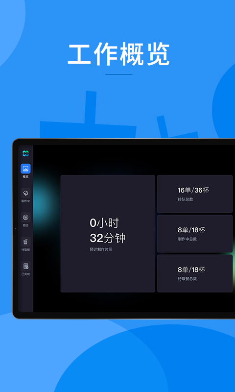 合阔门店管理最新版