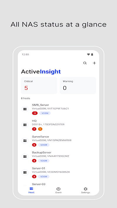 active insight下载