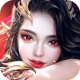 女神联盟契约九游版