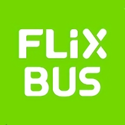 flixbus官方订票软件