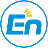 小e英语手机版