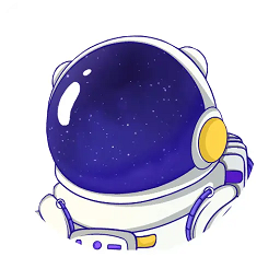 宇宙熊AI智能耳机app