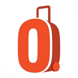 cheapoair特价机票网app