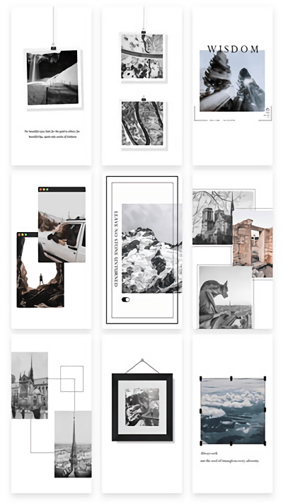 storychic app