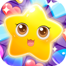 我爱点点学汉字app