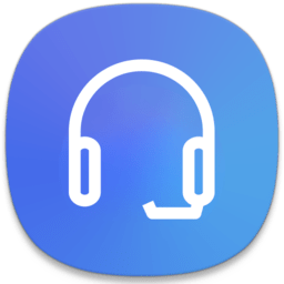 三星smart tutor软件(三星售后服务app)