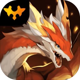 Dragon RPG龙村M手游中文版