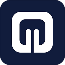智美人app