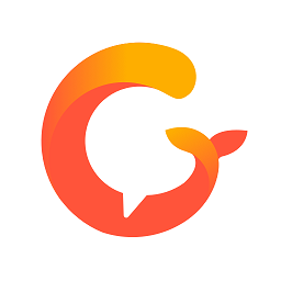 畅言国通app手机版