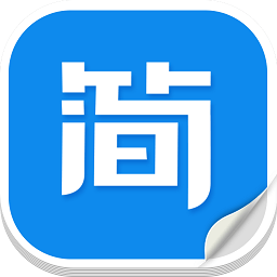 简单智课堂手机版app