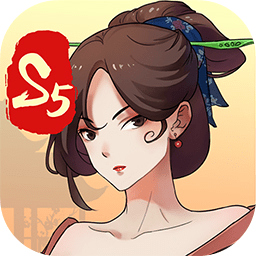 一亿小目标2无限家族天赋