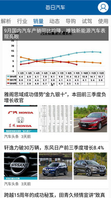 逗点汽车手机版