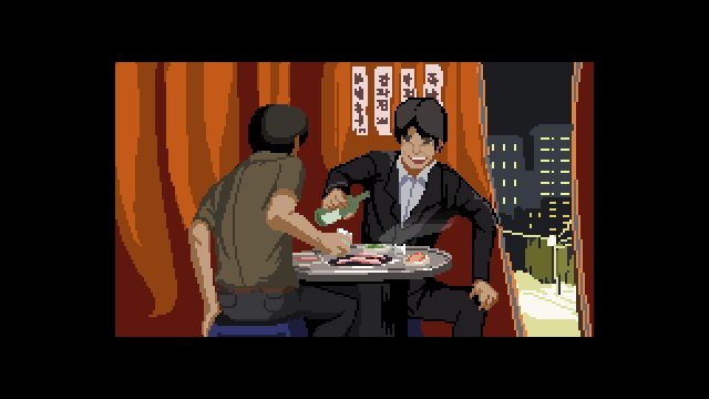 生命是场游戏中文破解版