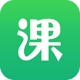 兴宏程建造师手机版