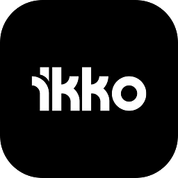 ikko耳机app应用