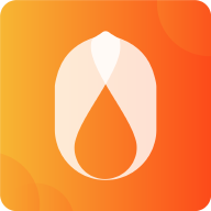 小柠人app