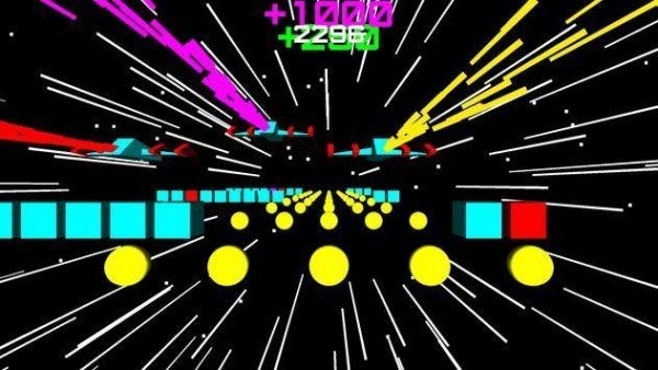 超级飞船射击游戏(supergun)