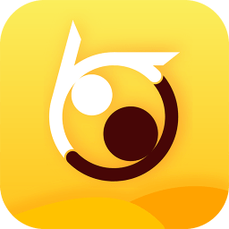 绘本圈app