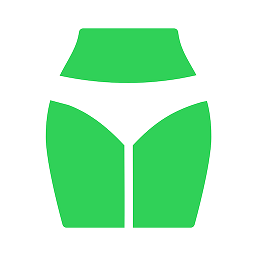 瘦身计划局app