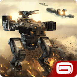 战争星球online官方版(war)
