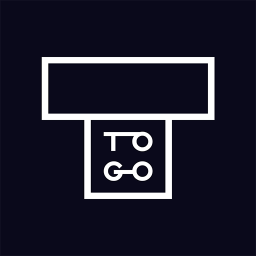 上海共享汽车app
