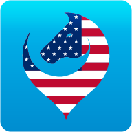 到啦吗美国手机版