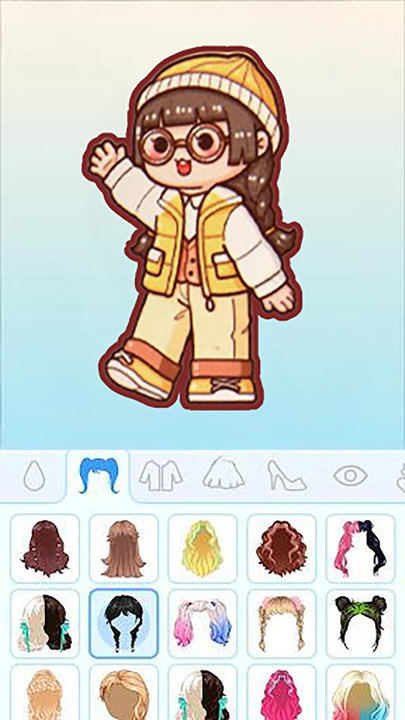 《咕卡大师》最新版下载