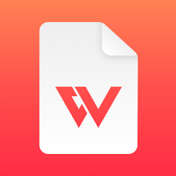 超级简历制作模板app(改名超级简历WonderCV)