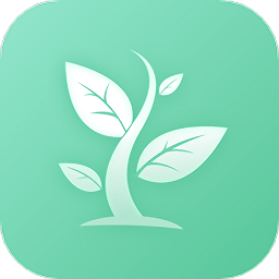 学生自律打卡软件app