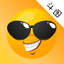 斗图P图神器