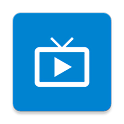 爱尚电视直播TV新版本软件