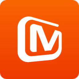 mangotv国际版