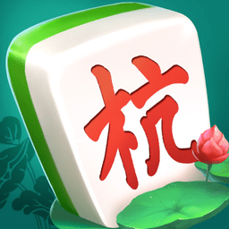 边锋棋牌比鸡