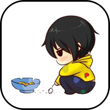 流浪日记官方版