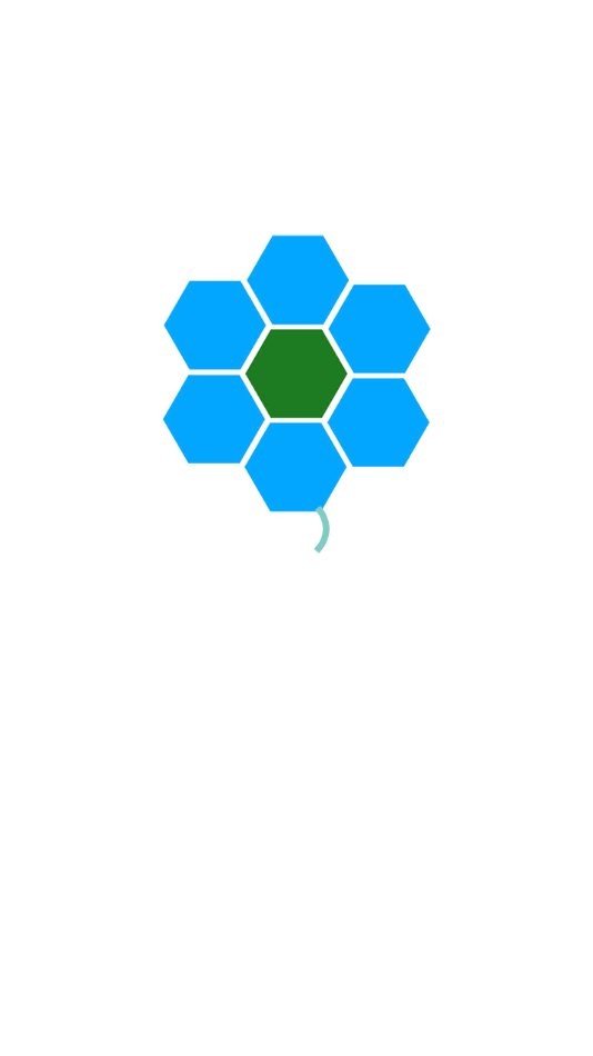 蜂蚁窝app