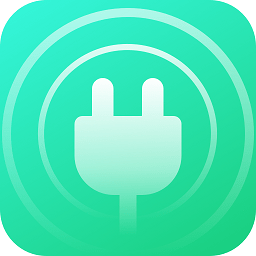 超级充电王app