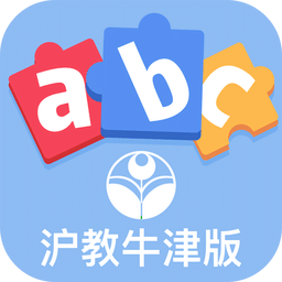 英语点读机小学版