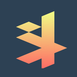 斗文app