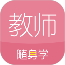 对啊网手机版(对啊课堂)