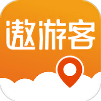 遨游客手机app