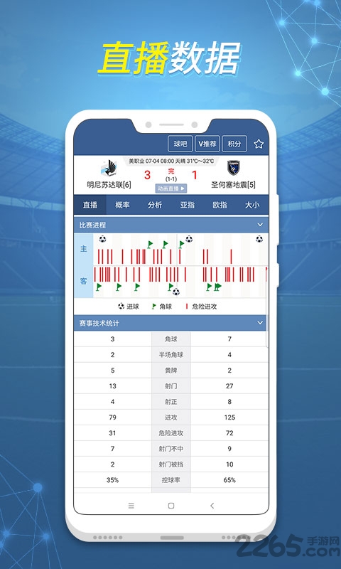 599比分app官方下载