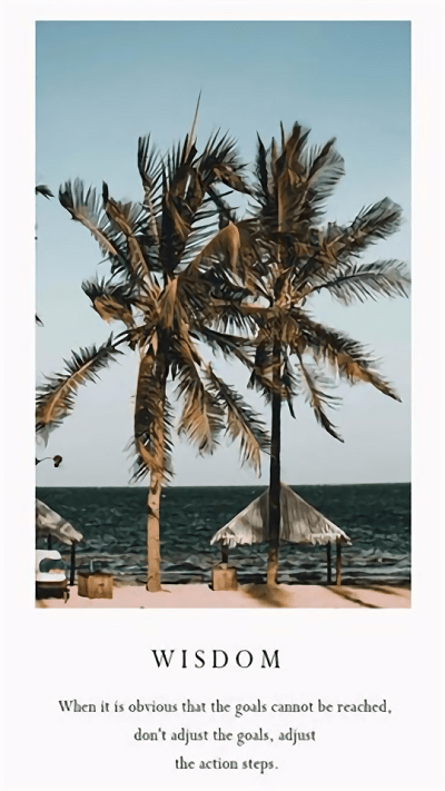storychic app