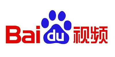 百度视频