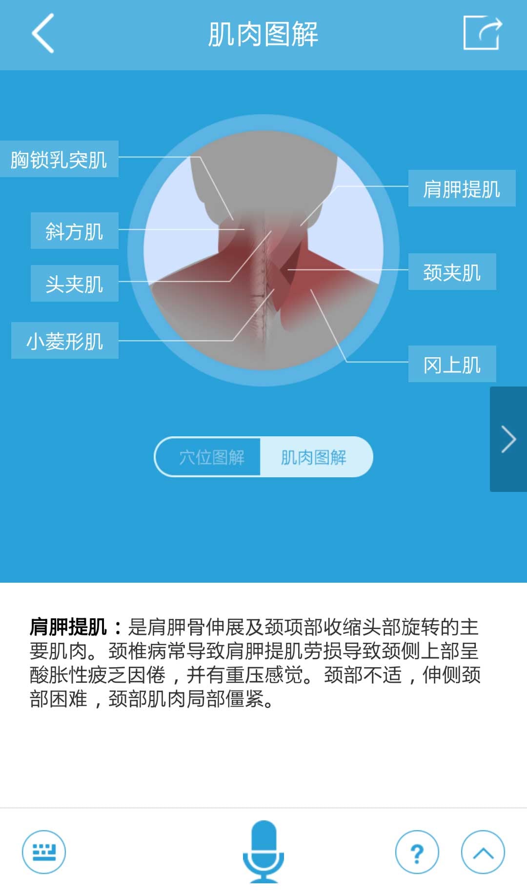 南山颈舒官方