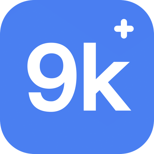 9K医生用户版