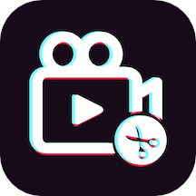 promove视频制作app