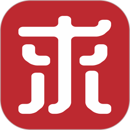 求师一对一手机版