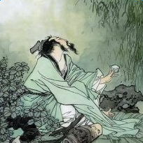初中生必背古诗词90首最新版