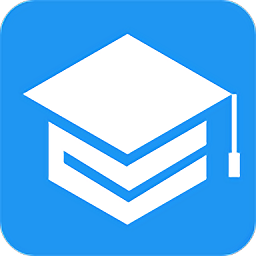学历教育云课堂app安卓最新版本